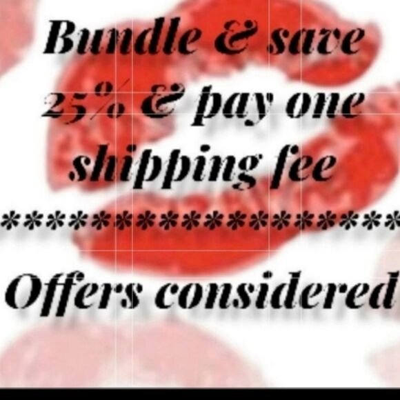 Nwt Rae Dunn Tropic like it's hot beach summer lidded mug - Picture 8 of 8